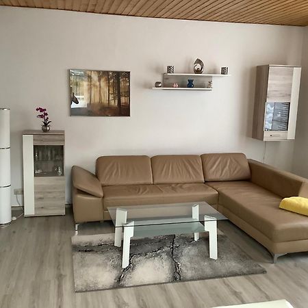 Ferienhaus Schuster Еленд Екстериор снимка